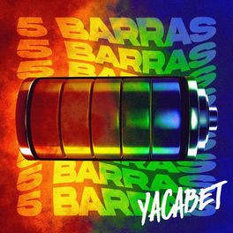 Yacabet - 5 Barras.jpg